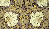 william morris