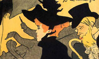 Lautrec