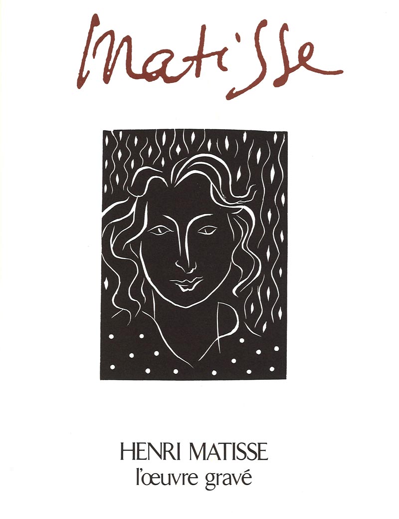 Henri Matisse - Braintrust Inc.