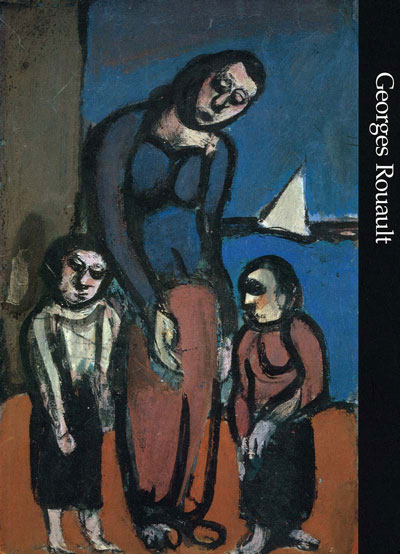 Georges Rouault