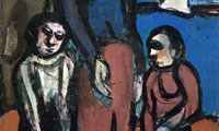 Georges Rouault