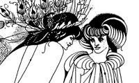 Aubrey Beardsley