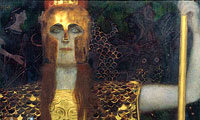 Klimt