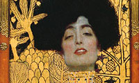 Gustav Klimt