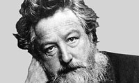 William Morris