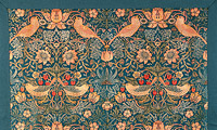 William Morris