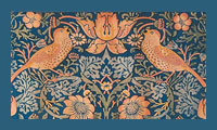 William Morris