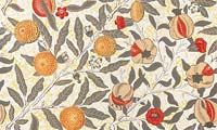 William Morris