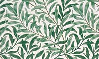 William Morris