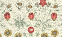 William Morris