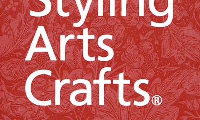 Styling Arts Crafts