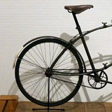 1708bicycle00b_160