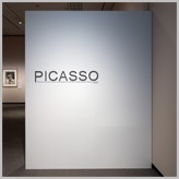 1805picasso00_160