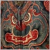 2510chintz-tokyo00_160