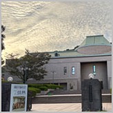 2510foujita-kagoshima00_160