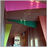 2510popart-toyama00_160